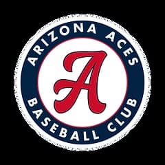 Arizona Aces Baseball