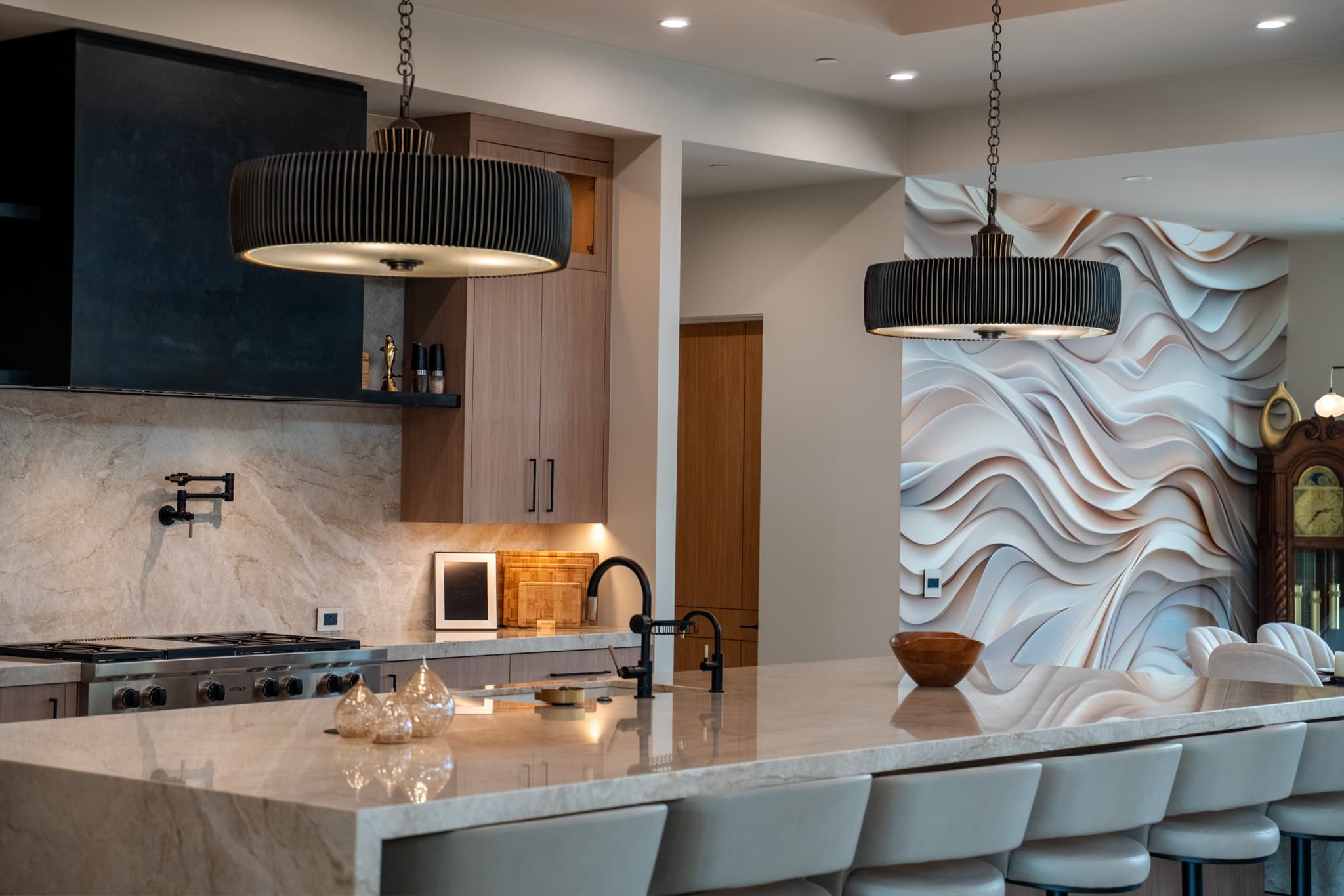 Davenport thumbnail 18