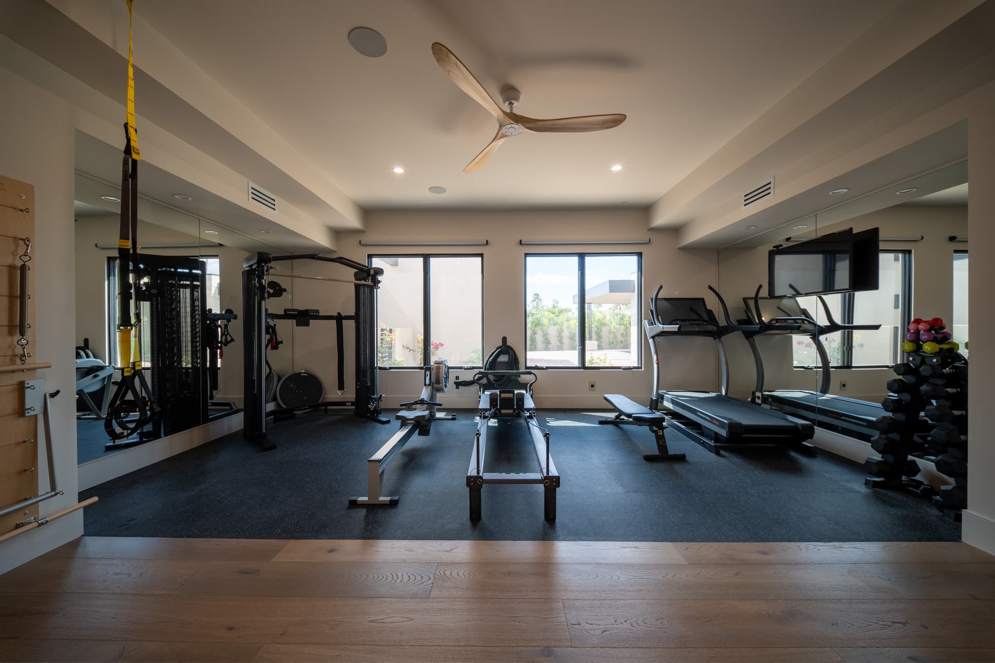 Davenport thumbnail 27