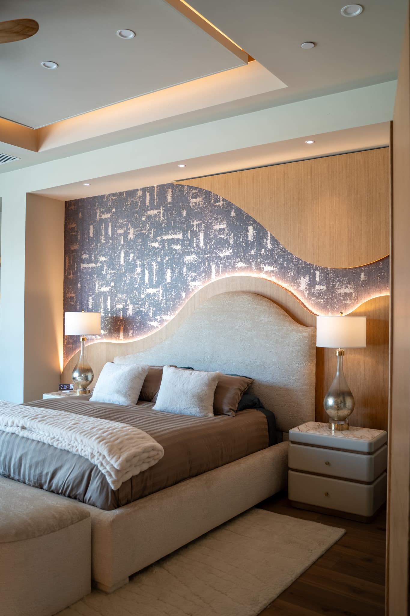 Davenport thumbnail 25