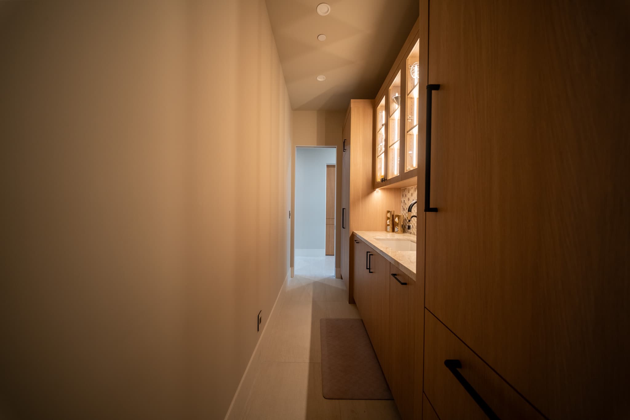 Davenport thumbnail 31