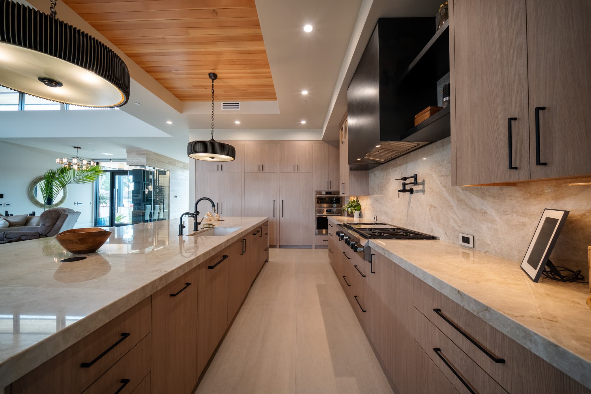 Davenport thumbnail 14