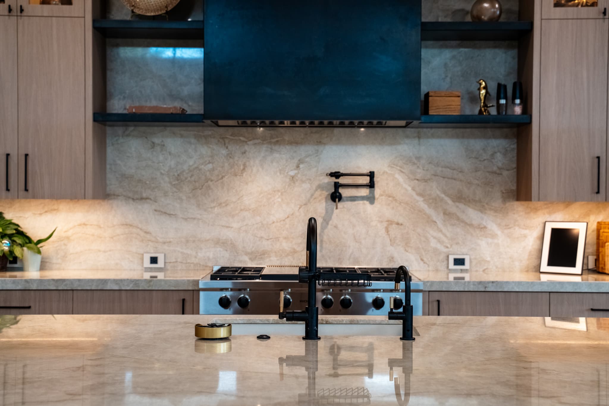 Davenport thumbnail 16