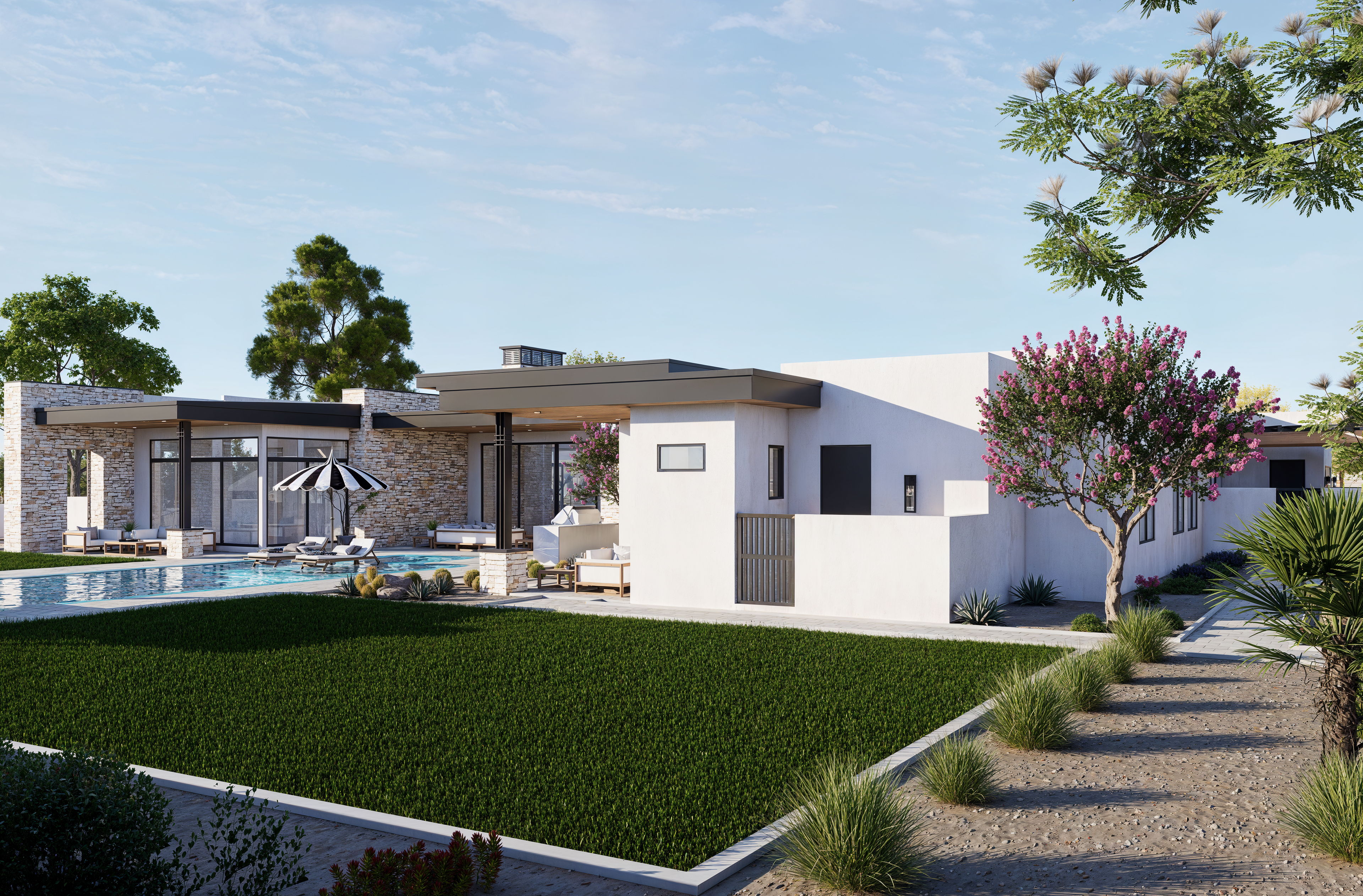 Davenport thumbnail 43