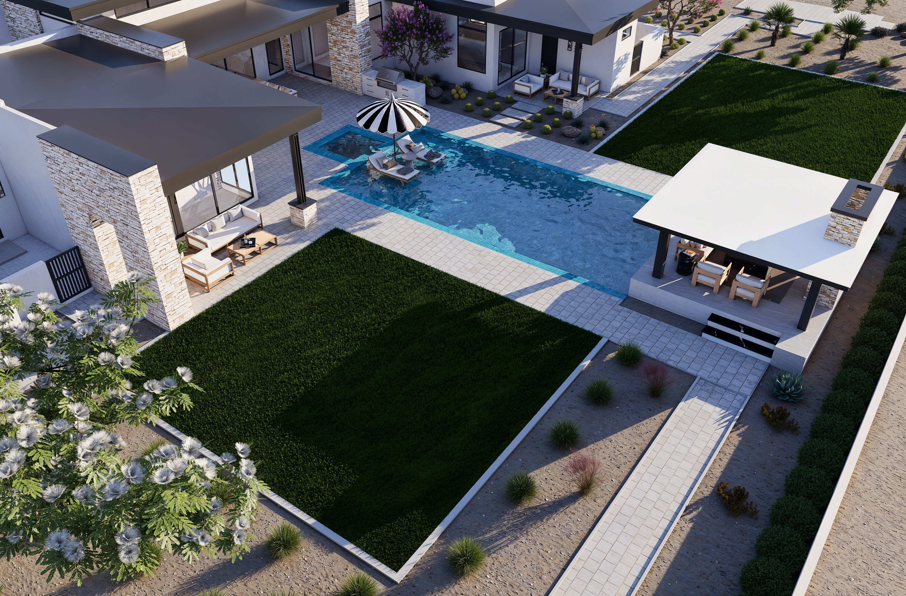 Davenport thumbnail 41