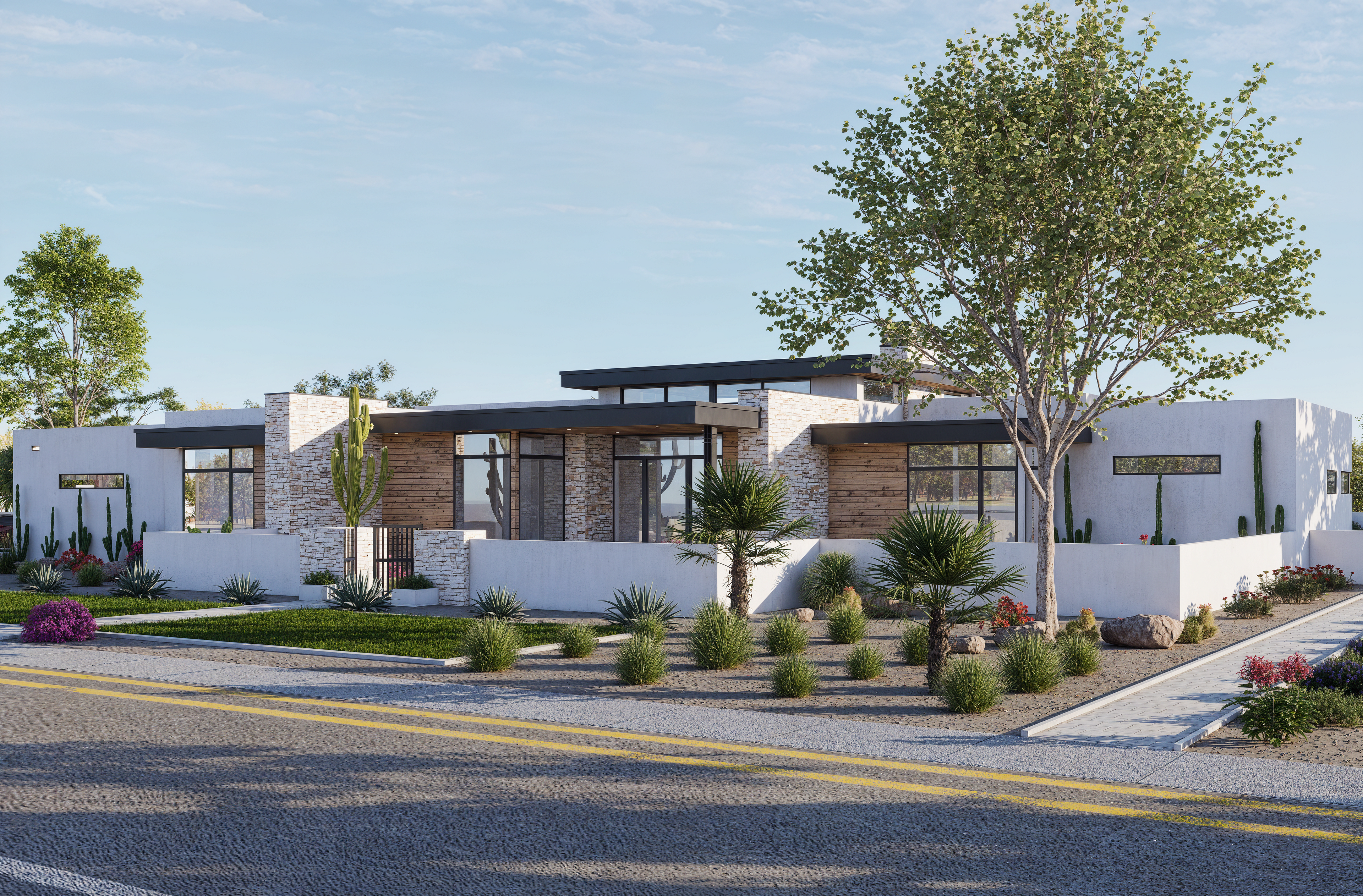 Davenport thumbnail 40