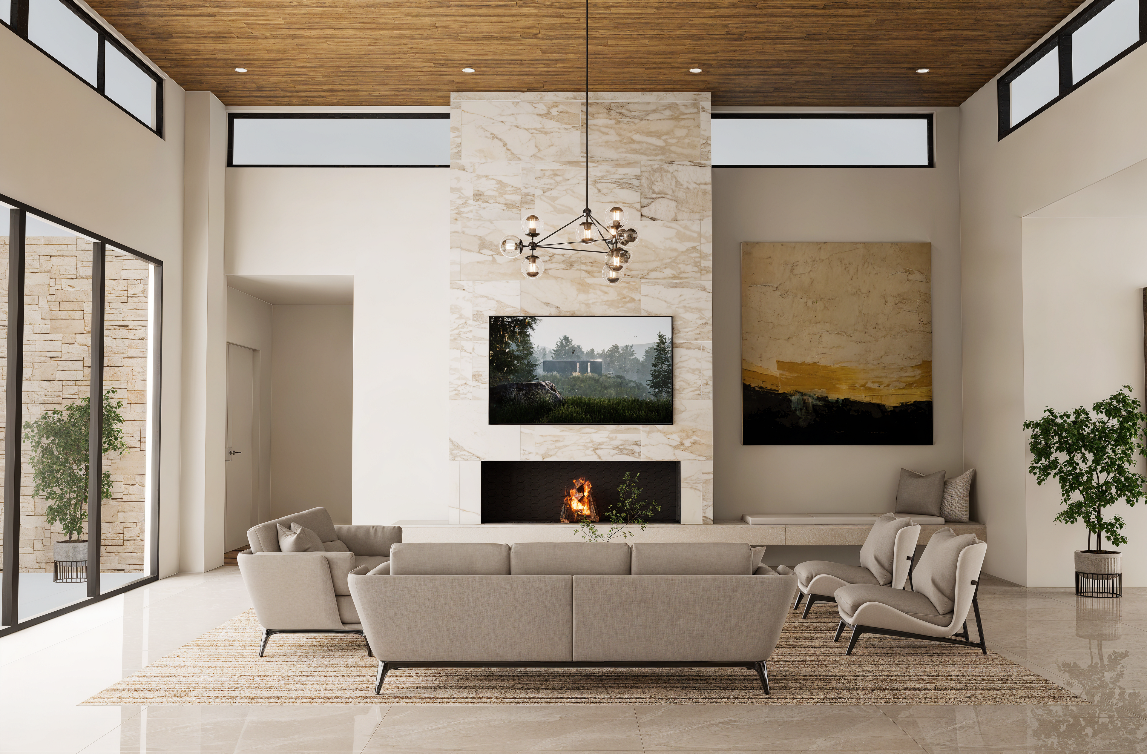 Davenport thumbnail 48