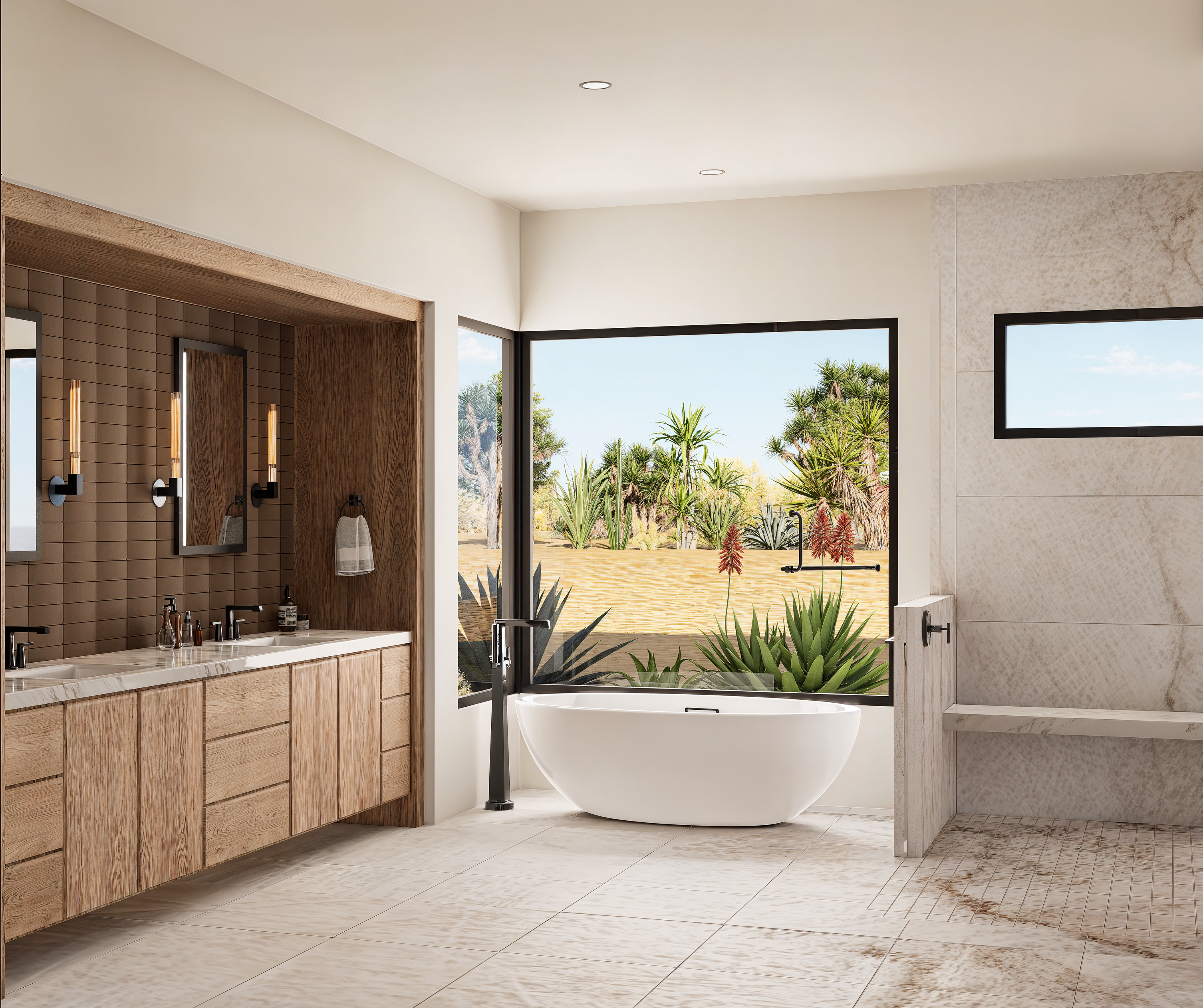 Davenport thumbnail 49