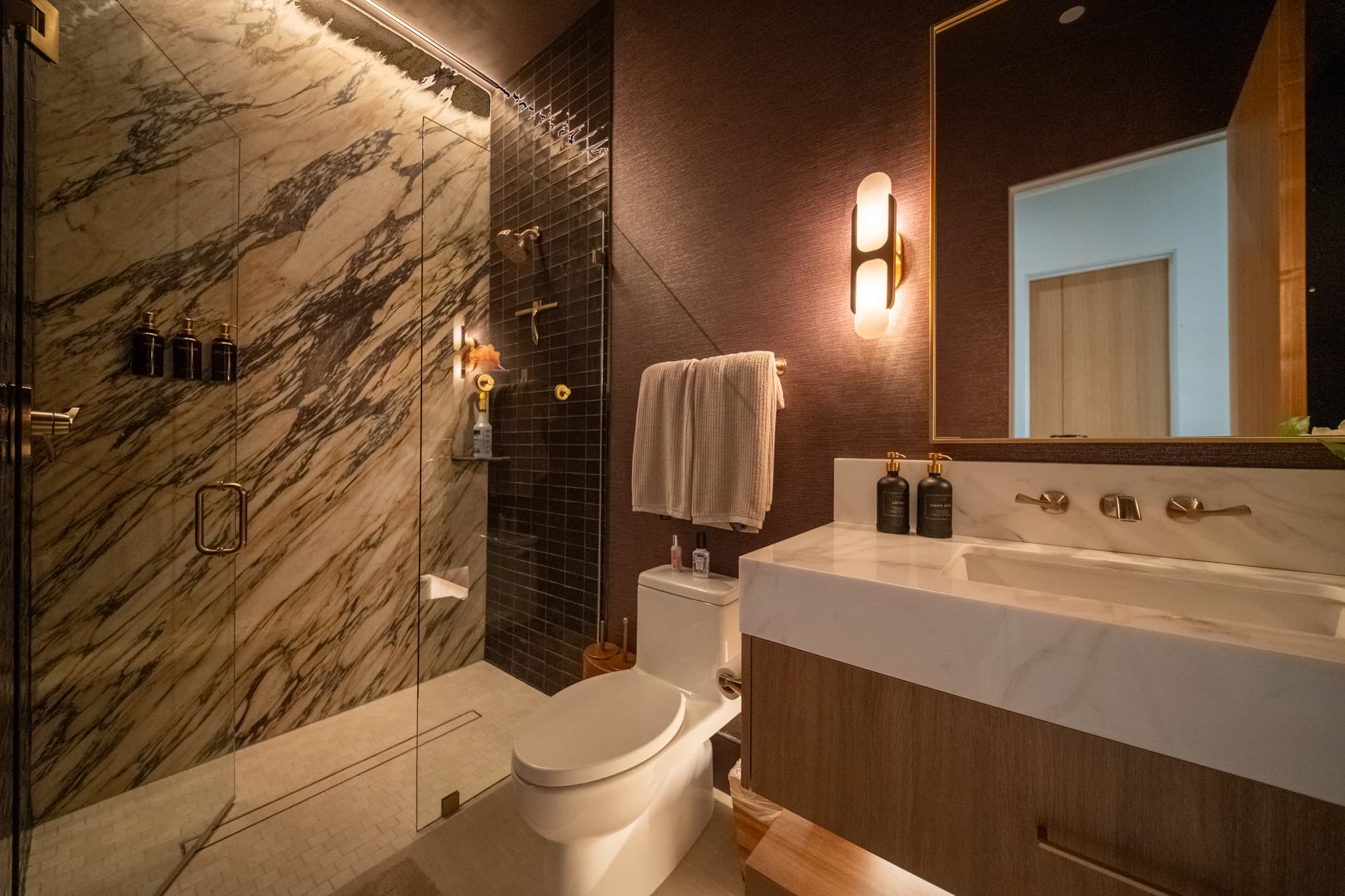 Davenport thumbnail 23