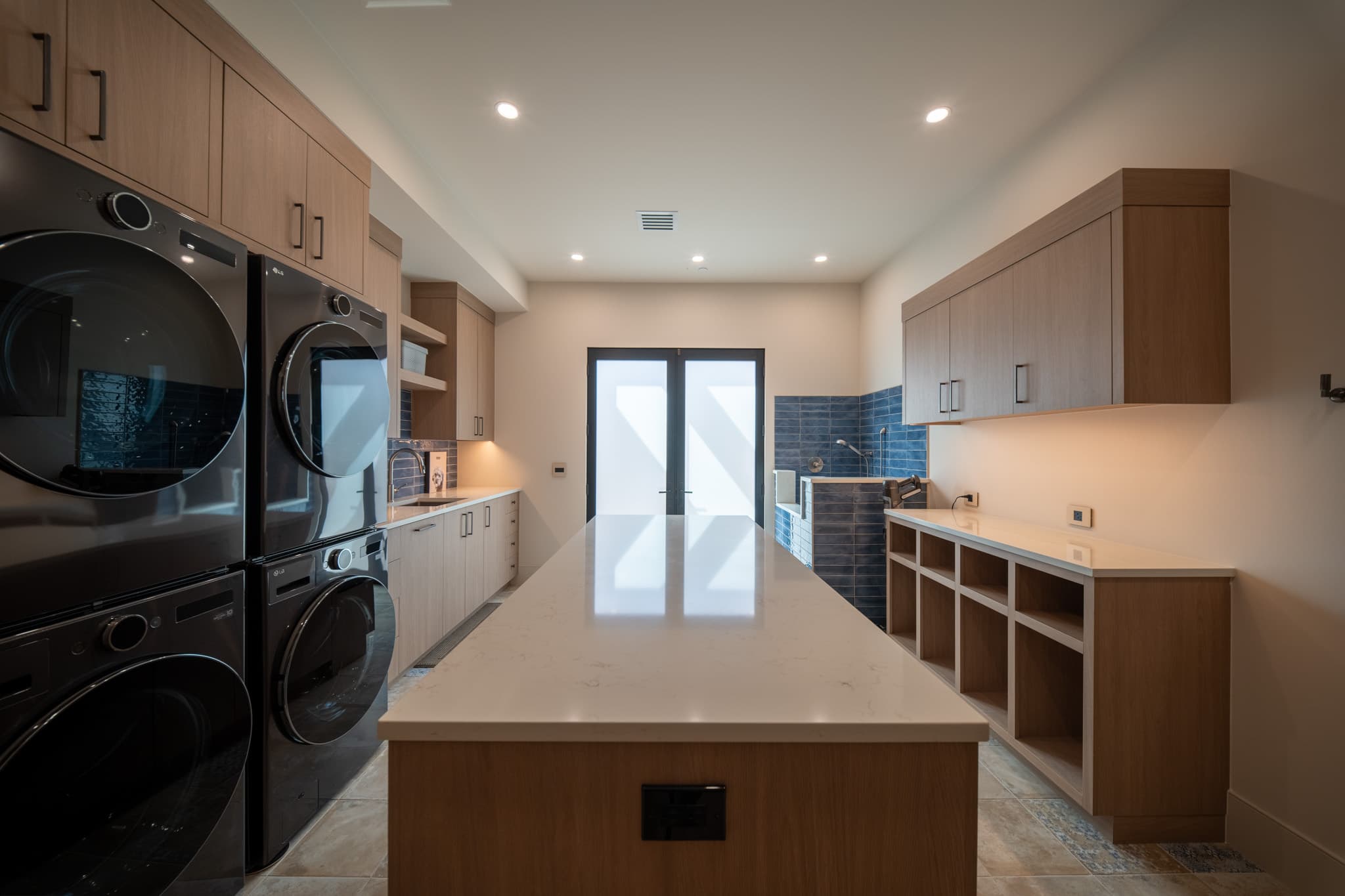 Davenport thumbnail 24