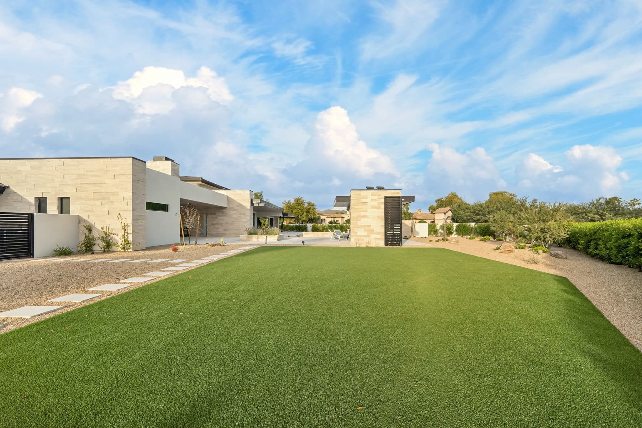 Desert Space thumbnail 34