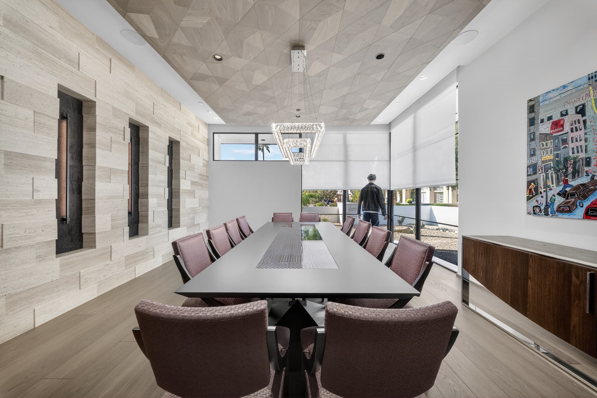 Desert Space thumbnail 6