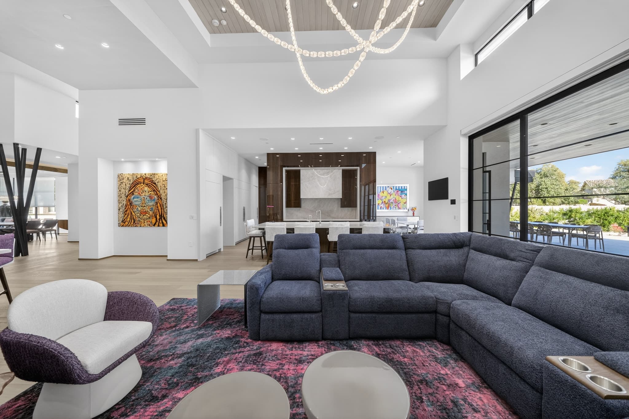 Desert Space thumbnail 7