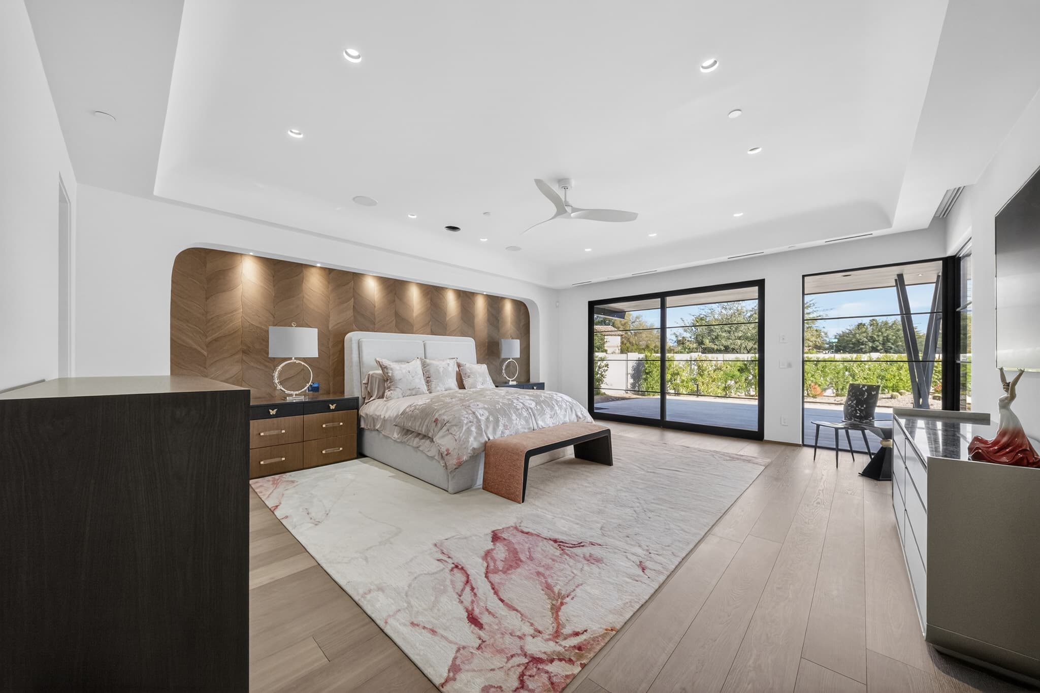 Desert Space thumbnail 20