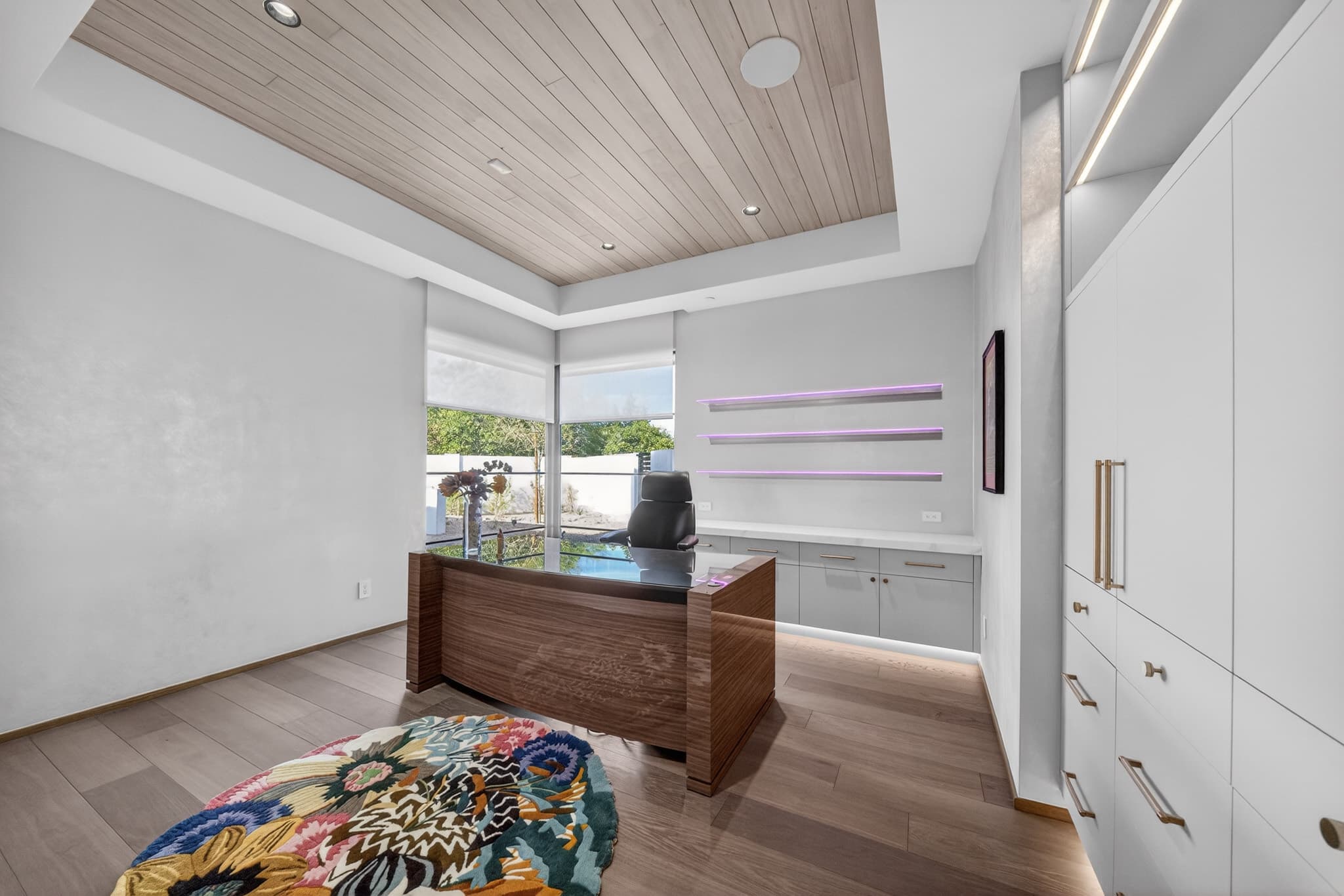 Desert Space thumbnail 17