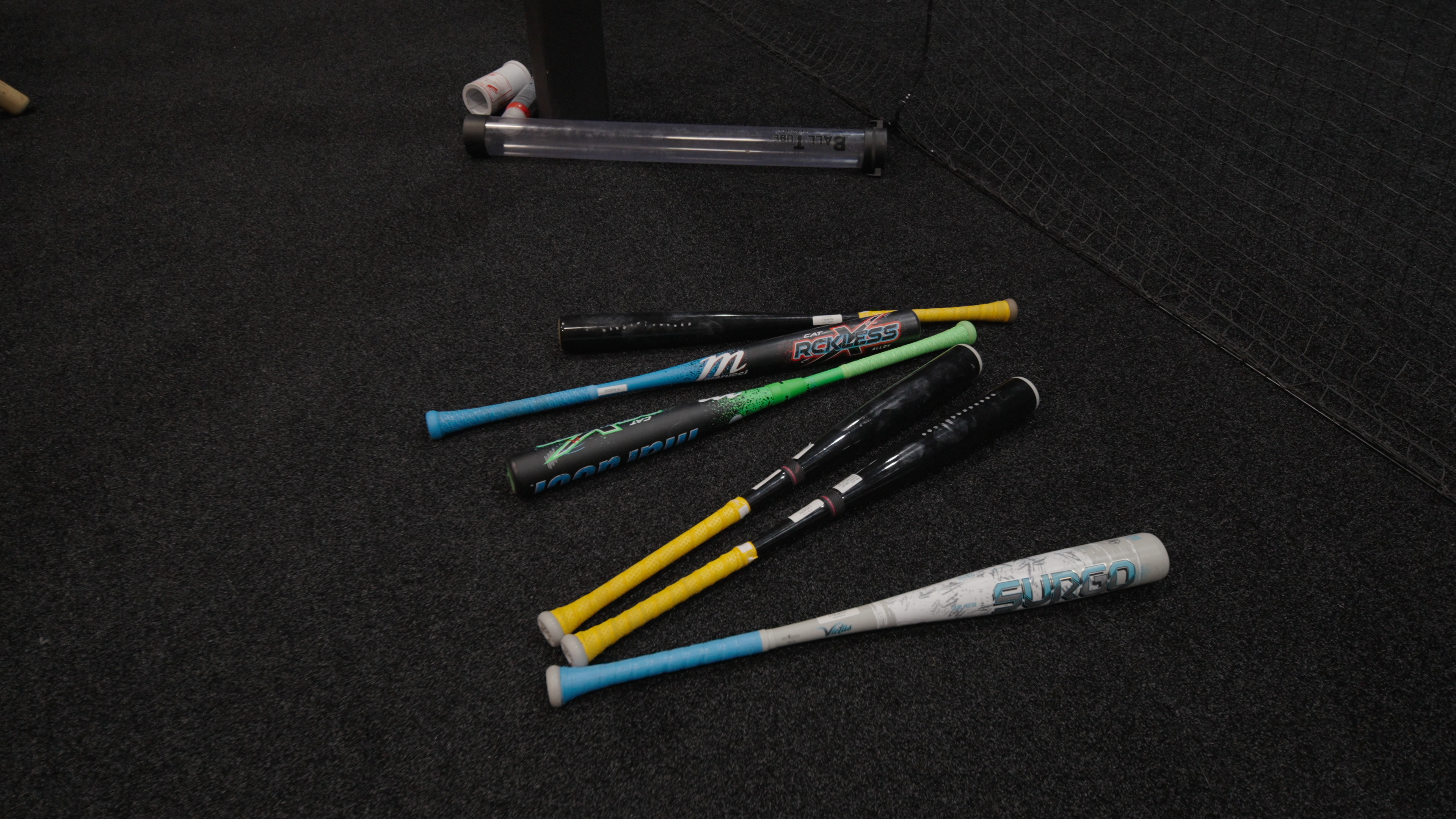 Marucci thumbnail 12