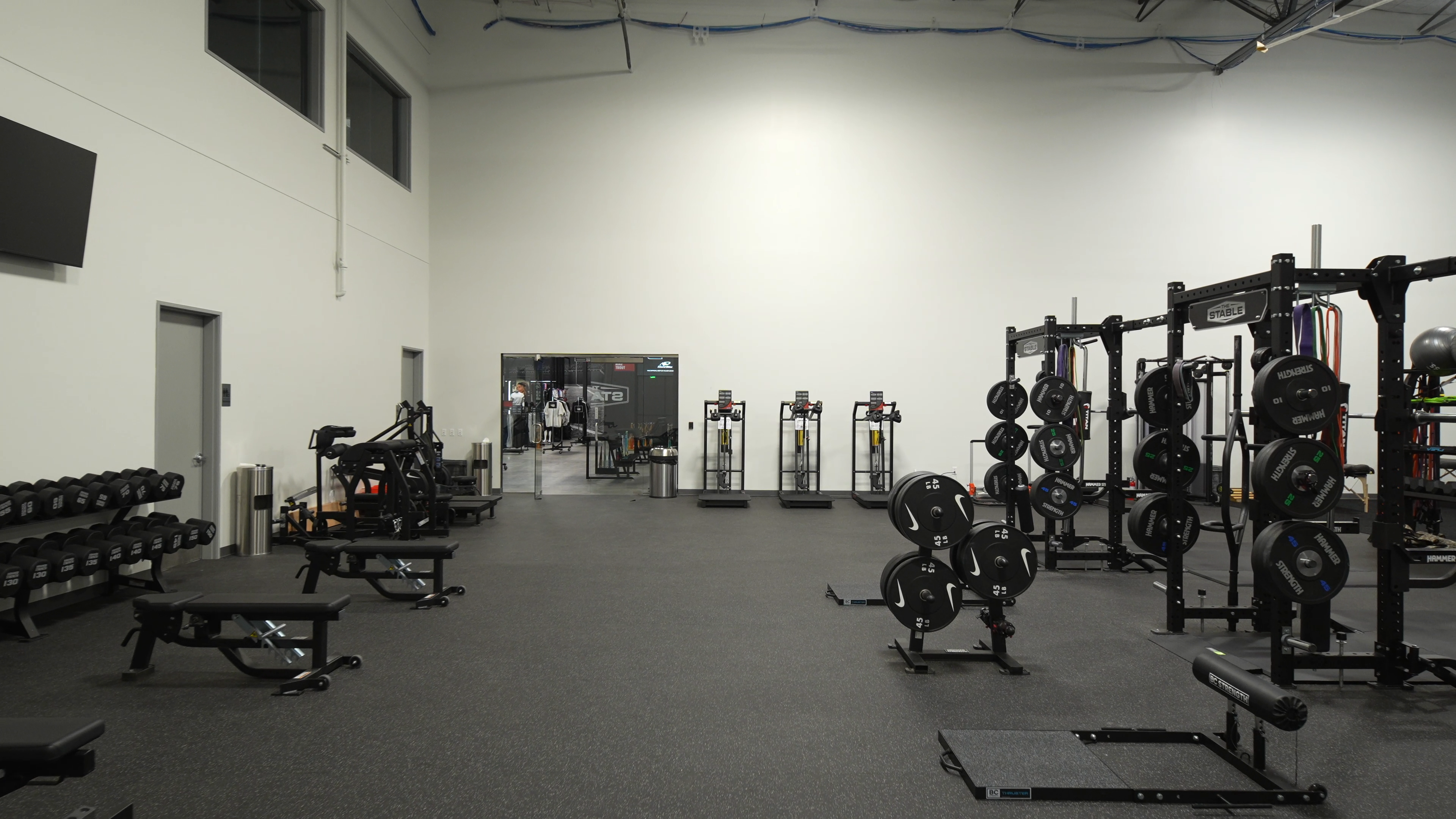 Marucci thumbnail 22