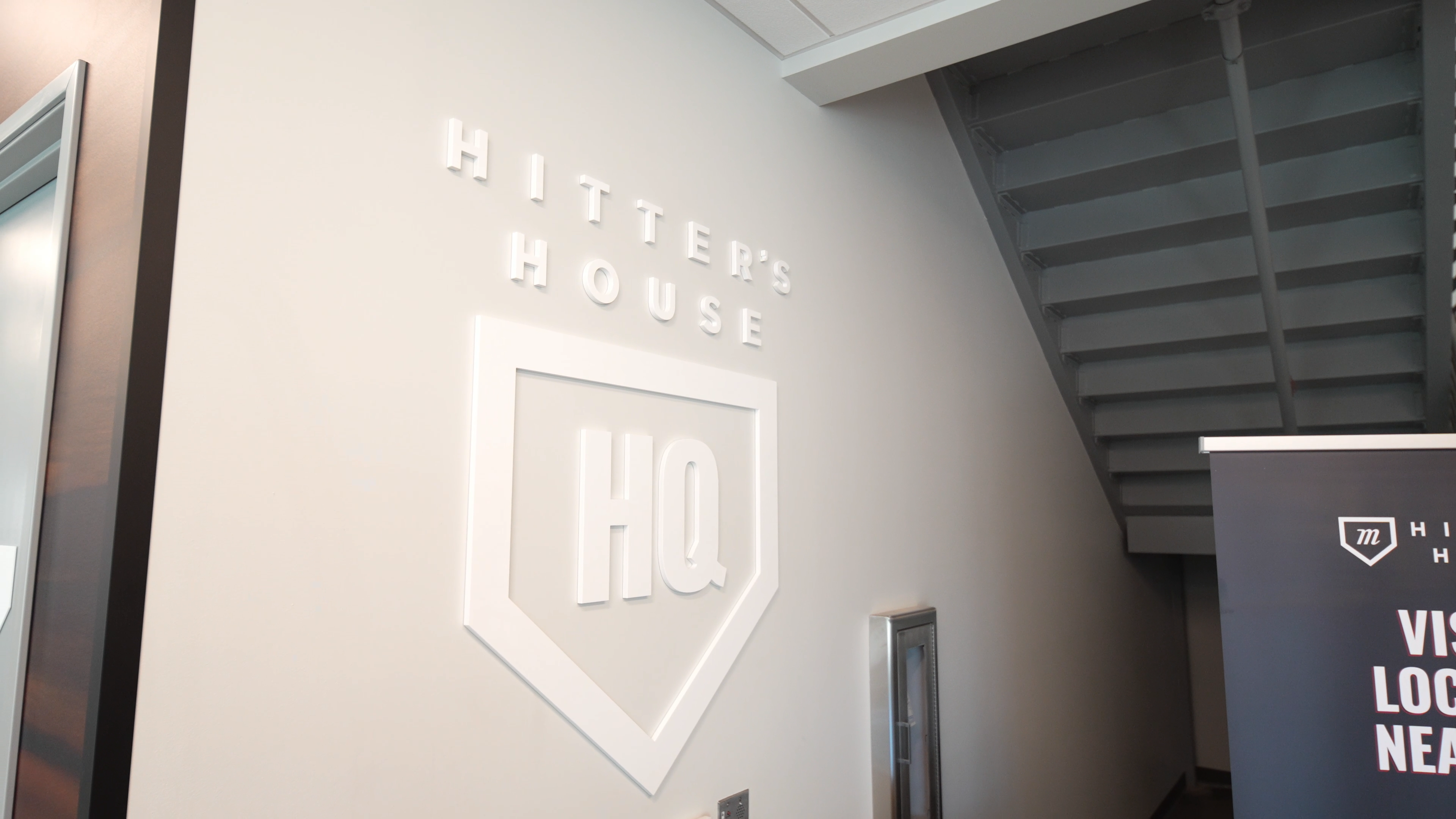 Marucci thumbnail 14