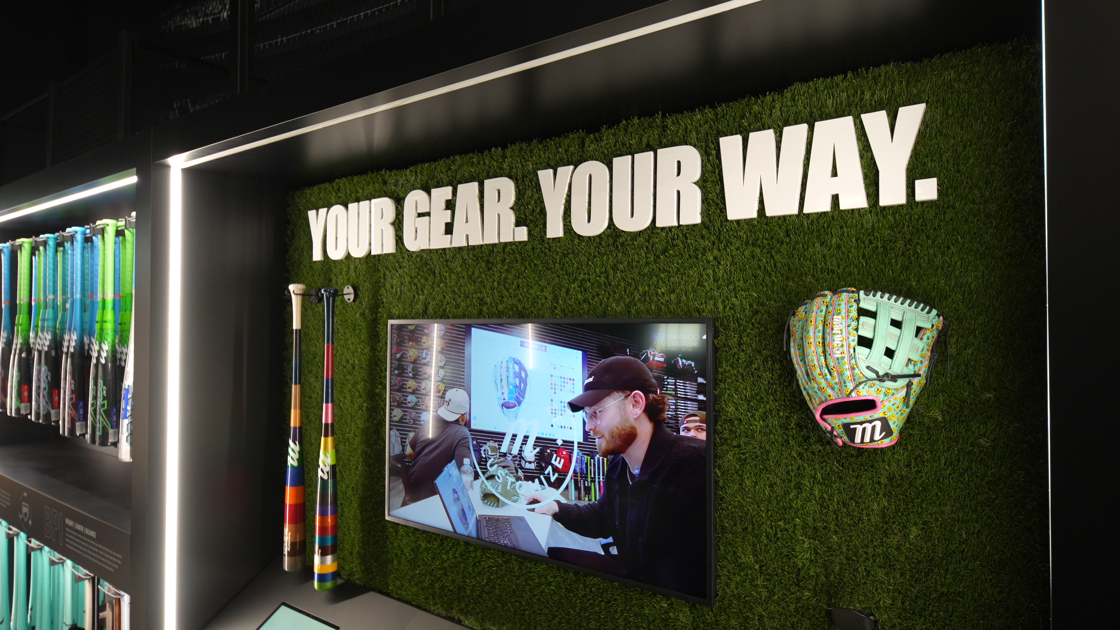 Marucci thumbnail 13