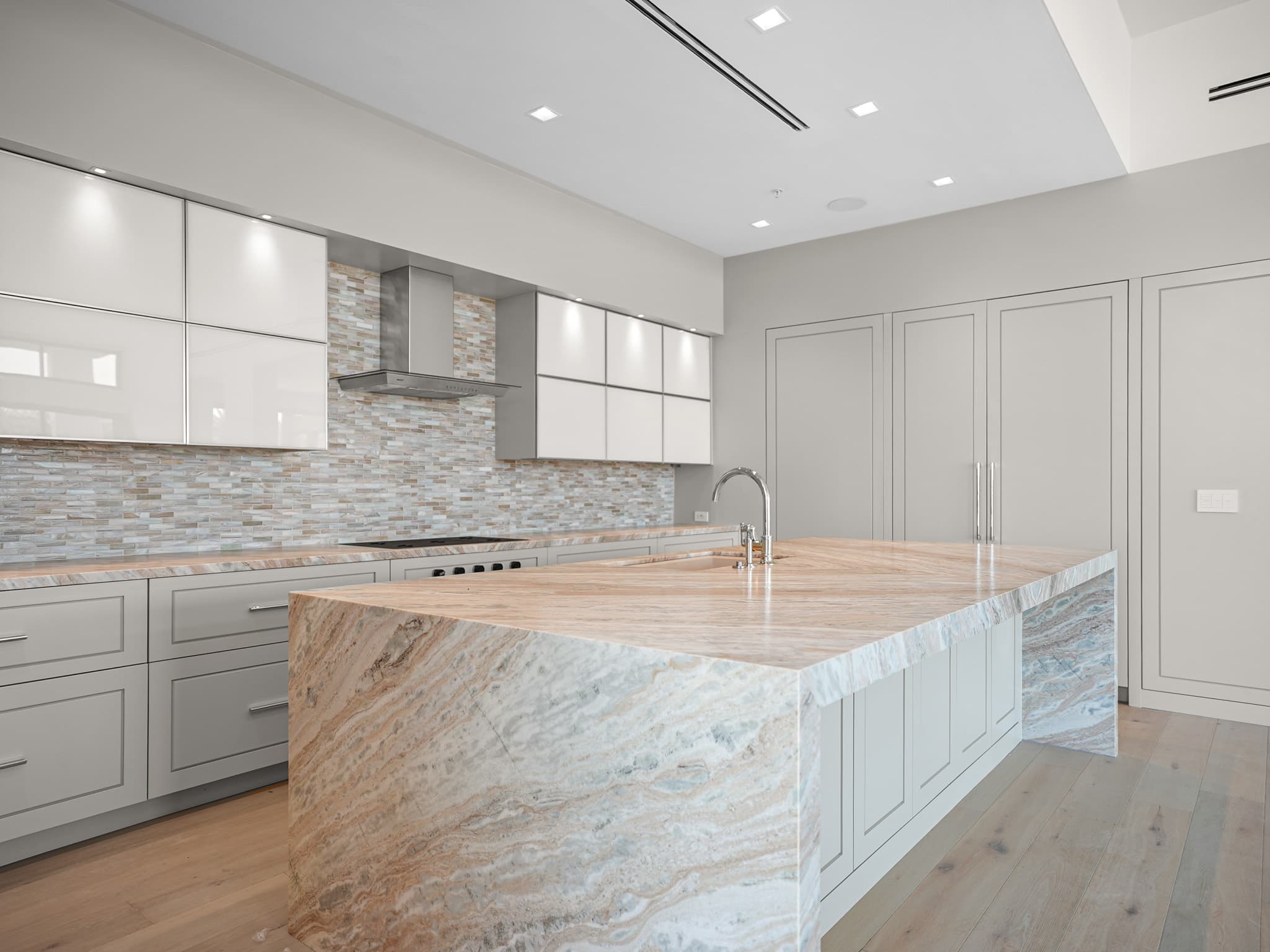 Armstrong Construction Group