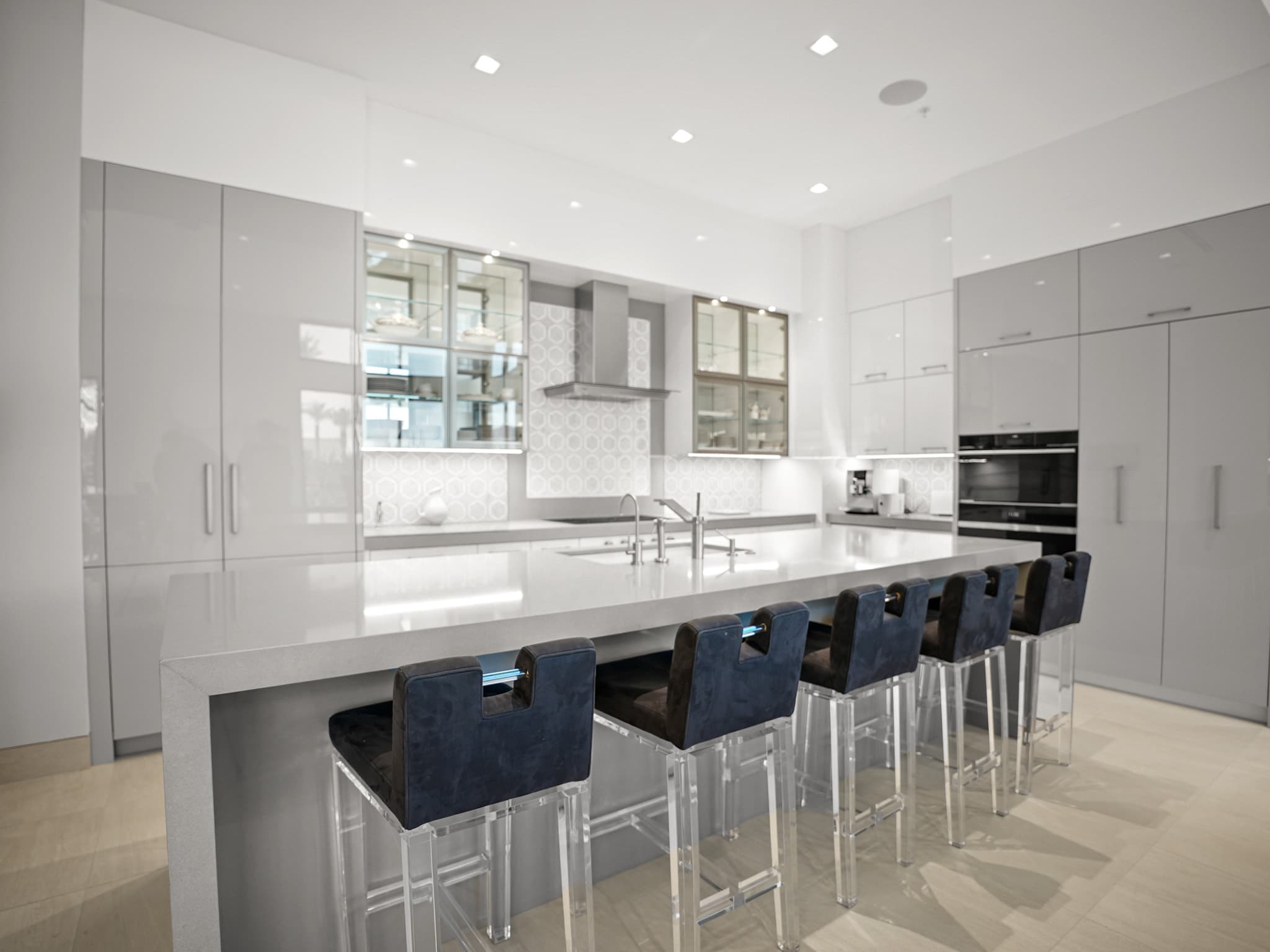 Armstrong Construction Group