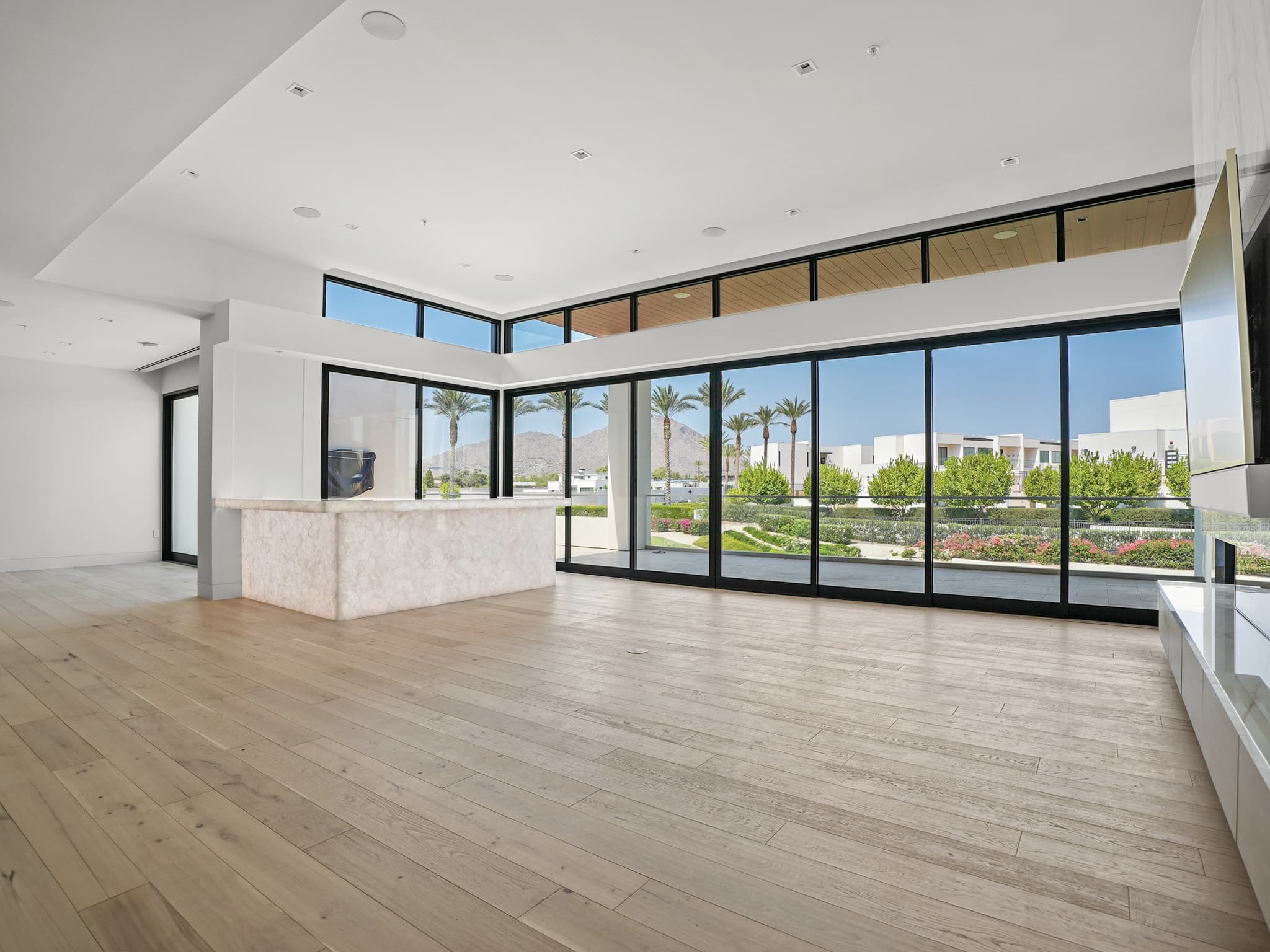 Armstrong Construction Group