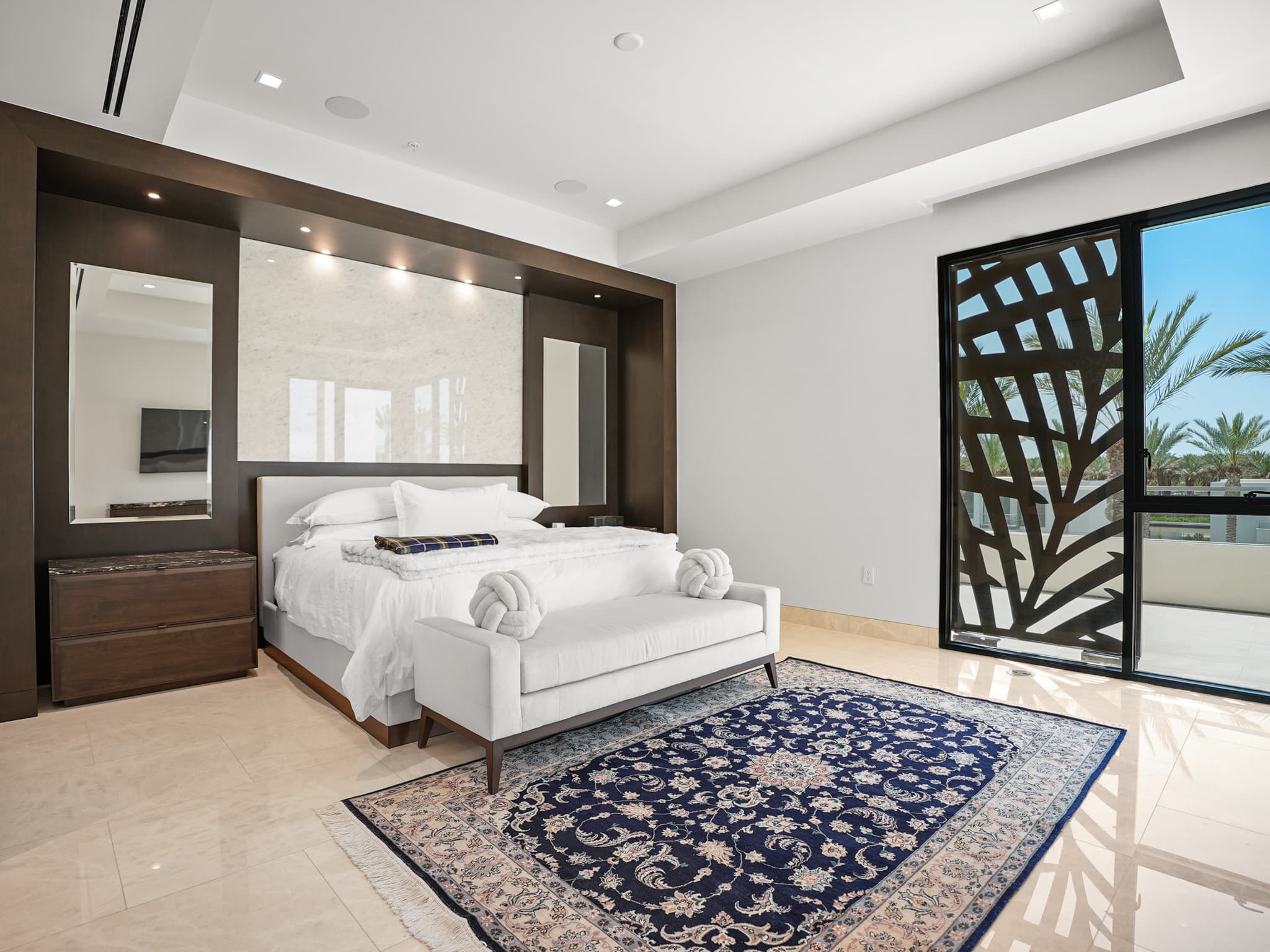 Armstrong Construction Group