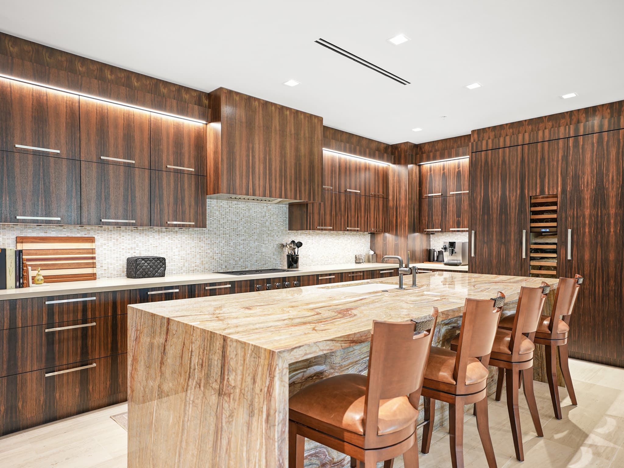 Armstrong Construction Group