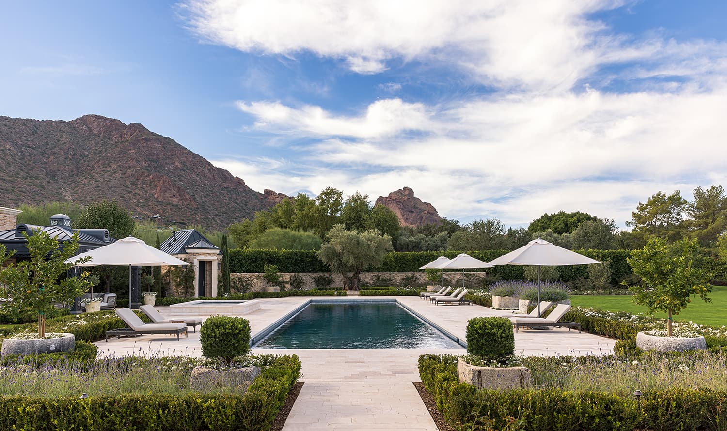 About Armstrong image