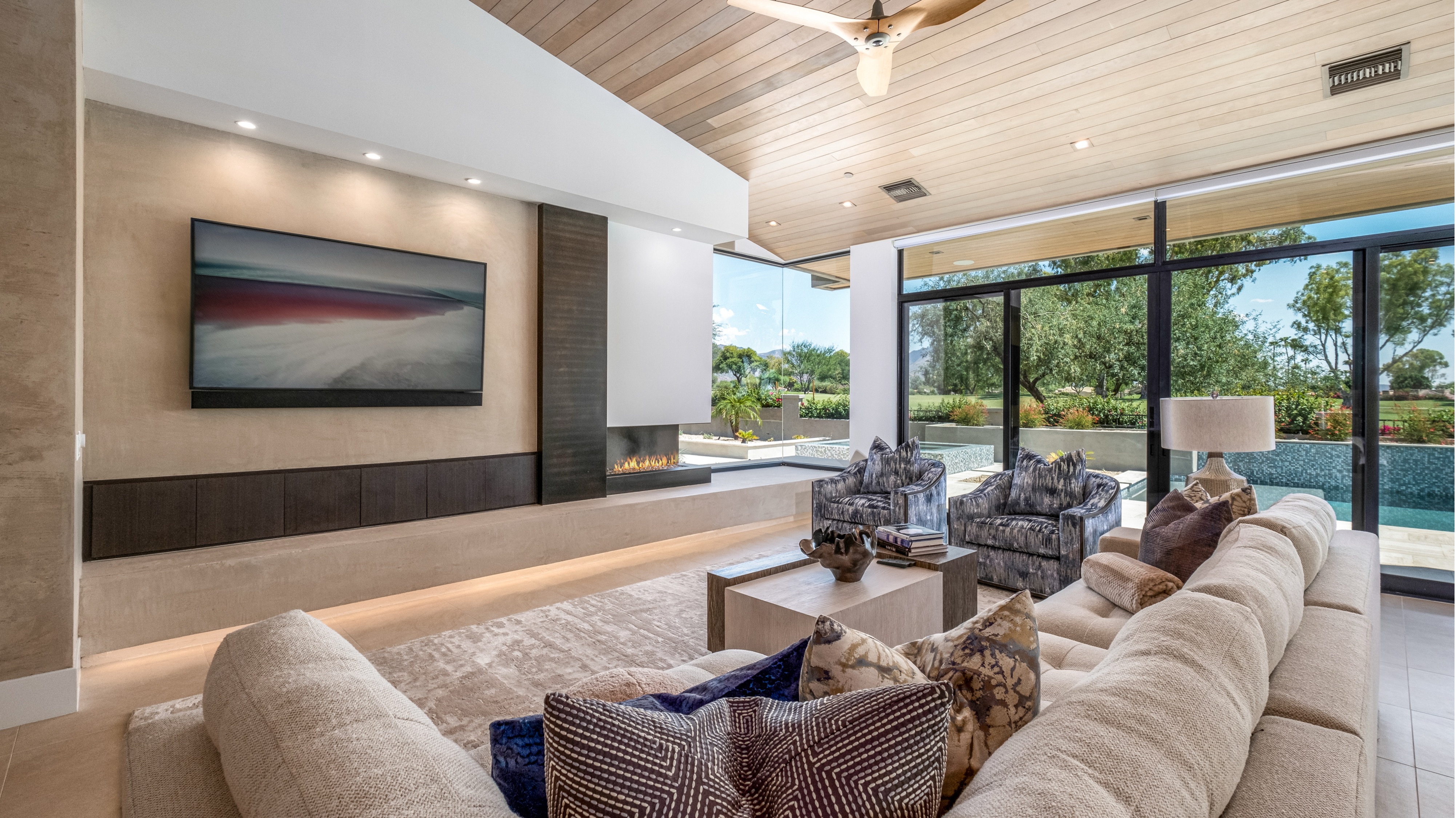 Client-Centered Partnership